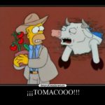 tomaco